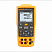 Fluke 71XB